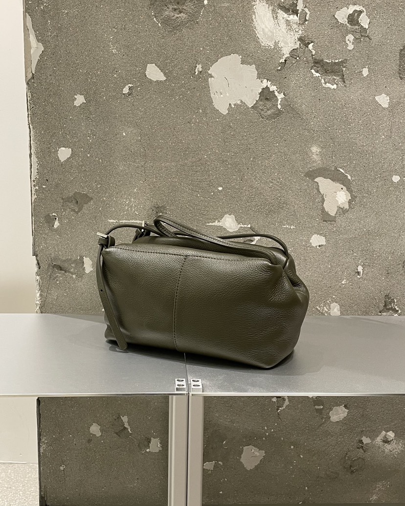 MUCH MORE/JACKPOT韓國代購女裝新品人氣真品單肩斜跨包MUCH MORE/JACKPOT單肩/斜跨包圖色2