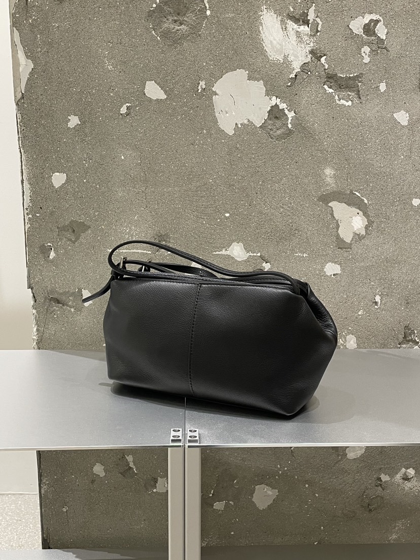 MUCH MORE/JACKPOT韓國代購女裝新品人氣真品單肩斜跨包MUCH MORE/JACKPOT單肩/斜跨包圖色3