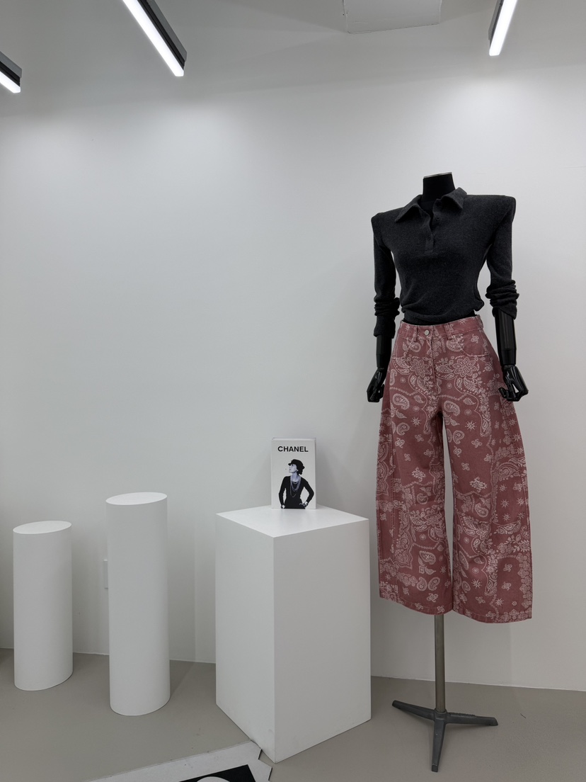 RED-A東大門實拍女裝新品熱賣人氣推薦真品襯衫蕾絲衫絨RED-A襯衫/蕾絲衫