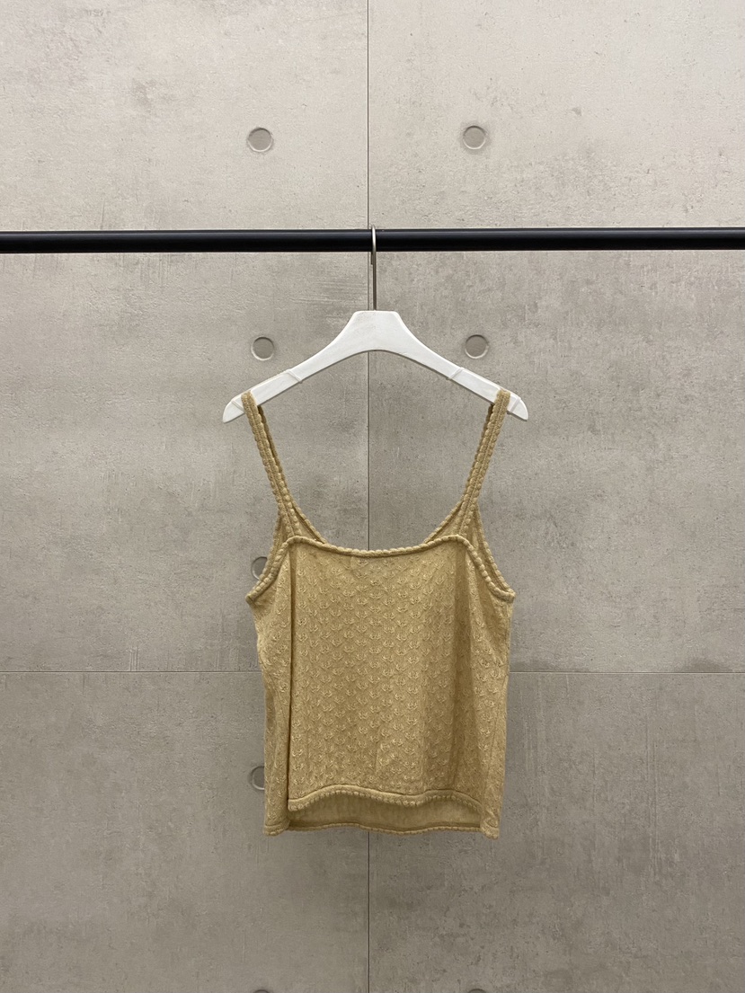MUCH MORE/JACKPOT韓國代購女裝新品時尚真品吊帶背心無袖MUCH MORE/JACKPOT吊帶/背心