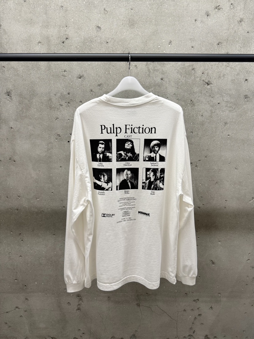 EST/RAWHAUS韓國代購女裝新品時尚真品休閑推薦熱賣長袖T恤EST/RAWHAUS長袖T恤