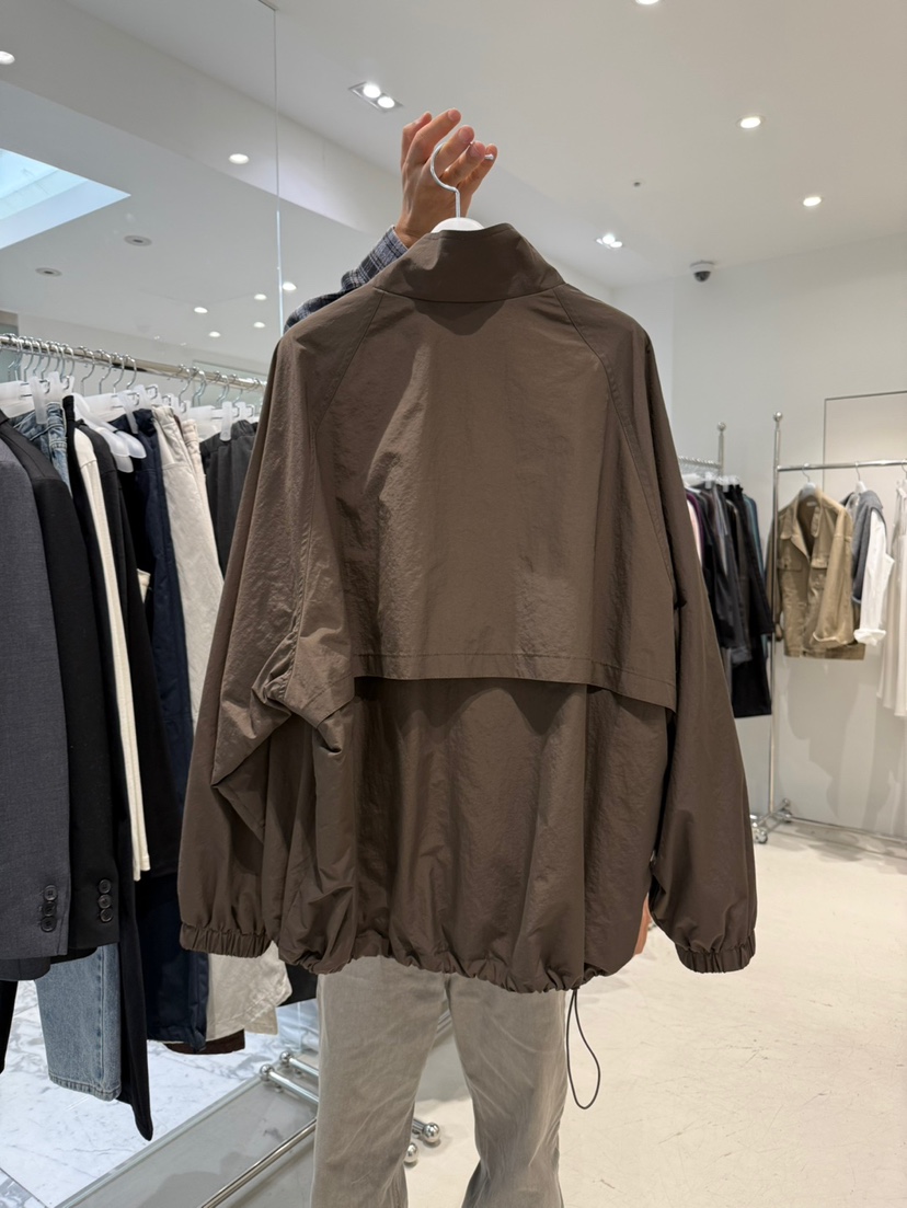 THE BRUNCH韓國直郵女裝新品人氣熱賣休閑時尚真品推薦夾克THE BRUNCH夾克