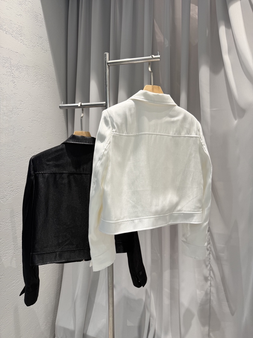 CLOTH韓國代購女士新品真品人氣推薦休閑熱賣時尚夾克CLOTH夾克