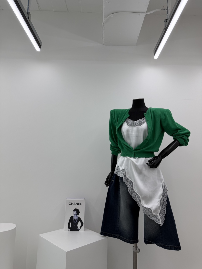 RED-A韓國代購女士新款時尚真品休閑推薦熱賣人氣吊帶背心RED-A吊帶/背心