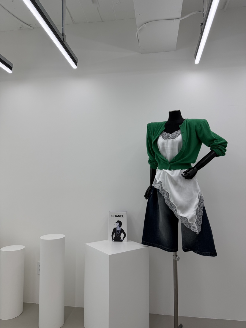 RED-A韓國代購女士新款時尚真品休閑推薦熱賣人氣吊帶背心RED-A吊帶/背心
