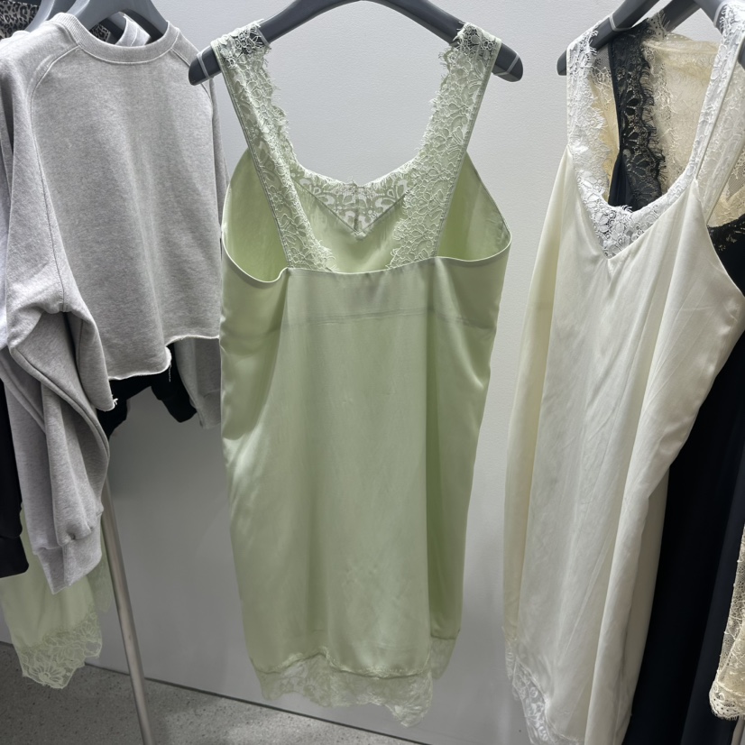 TARABY MOTION東大門代購女裝新款時尚人氣休閑熱賣連衣裙TARABY MOTION連衣裙