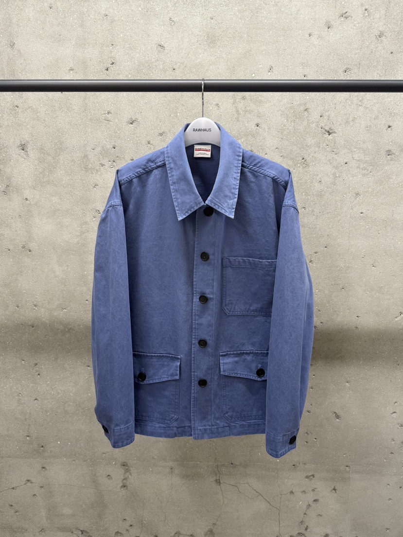 EST/RAWHAUS韓國代購女裝新品人氣推薦熱賣休閑時尚夾克EST/RAWHAUS夾克圖色2