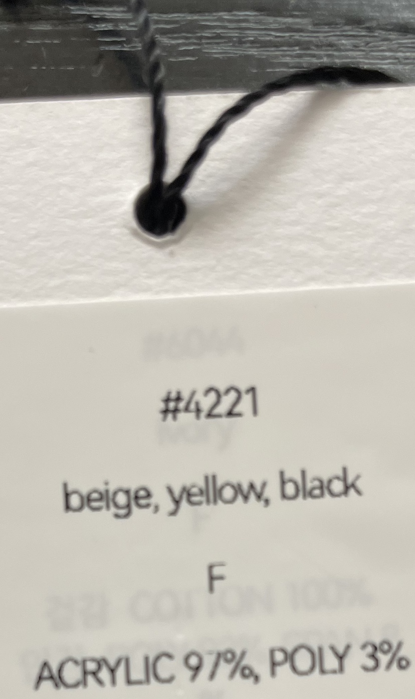 2DA/DARIMI-P東大門實拍女裝新品熱賣休閑時尚人氣針織衫2DA/DARIMI-P針織衫