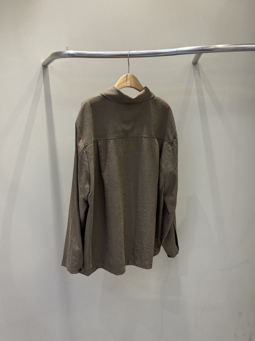 베슬韓國代購女士新品推薦人氣熱賣真品襯衫蕾絲衫絨面革VESL襯衫/蕾絲衫