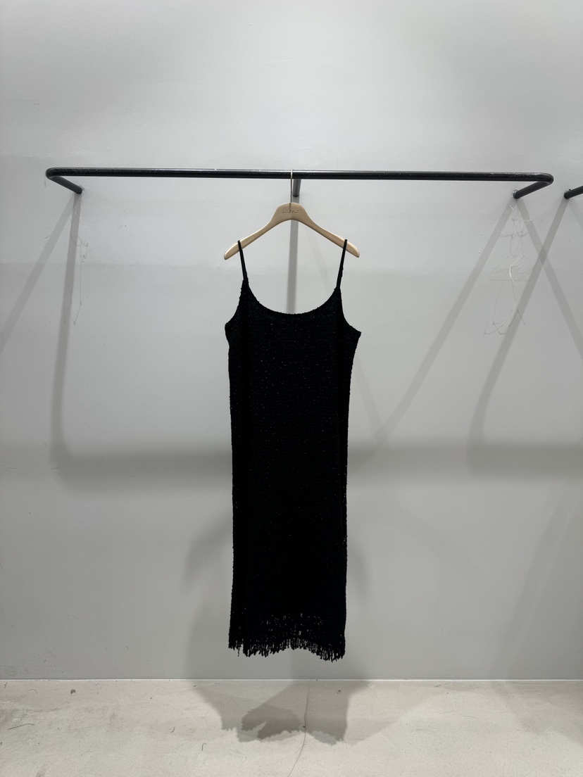 MELTED-P/A.VERY VERY東大門實拍女裝新品真品連衣裙OPSMELTED-P/A.VERY VERY連衣裙圖色2