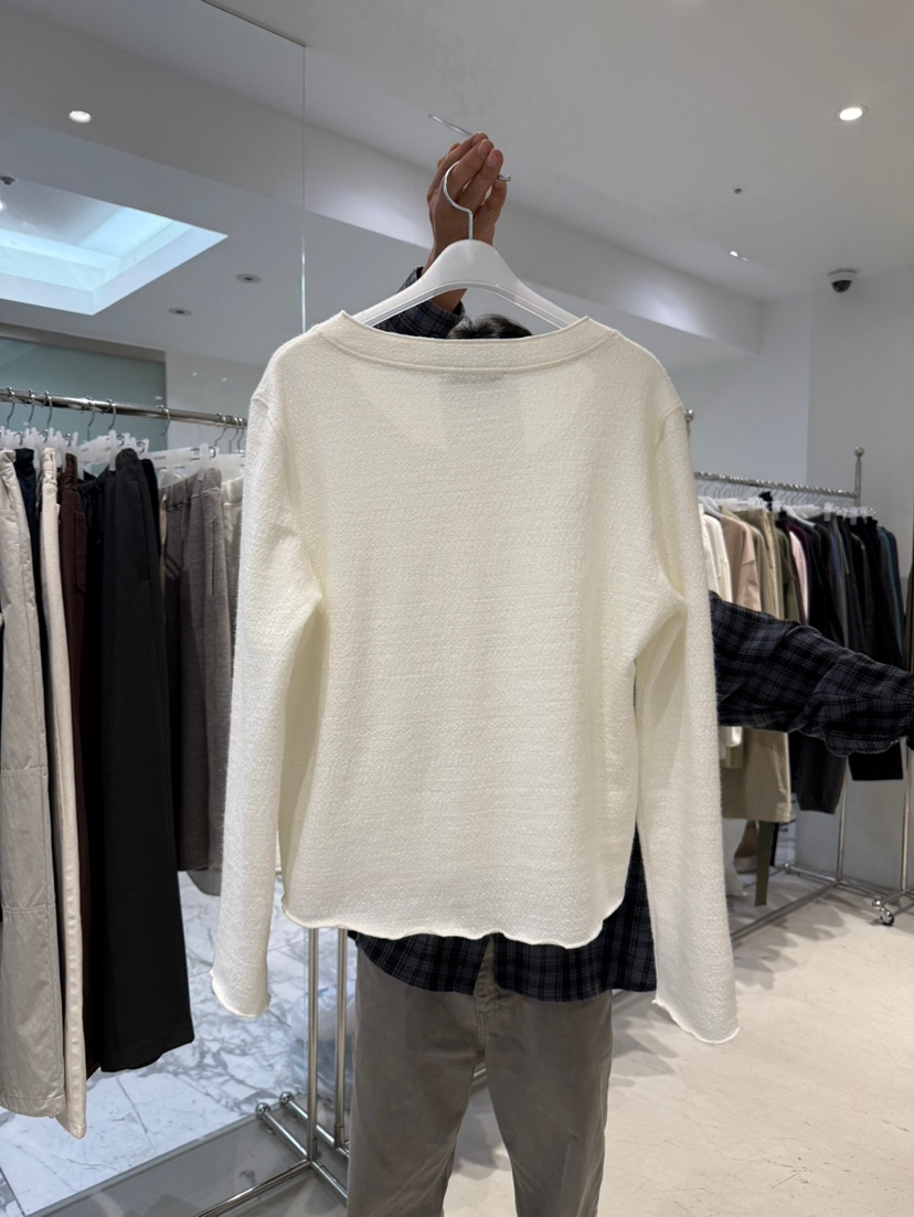 THE BRUNCH東大門直郵女裝新品熱賣人氣時尚推薦真品開衫THE BRUNCH開衫