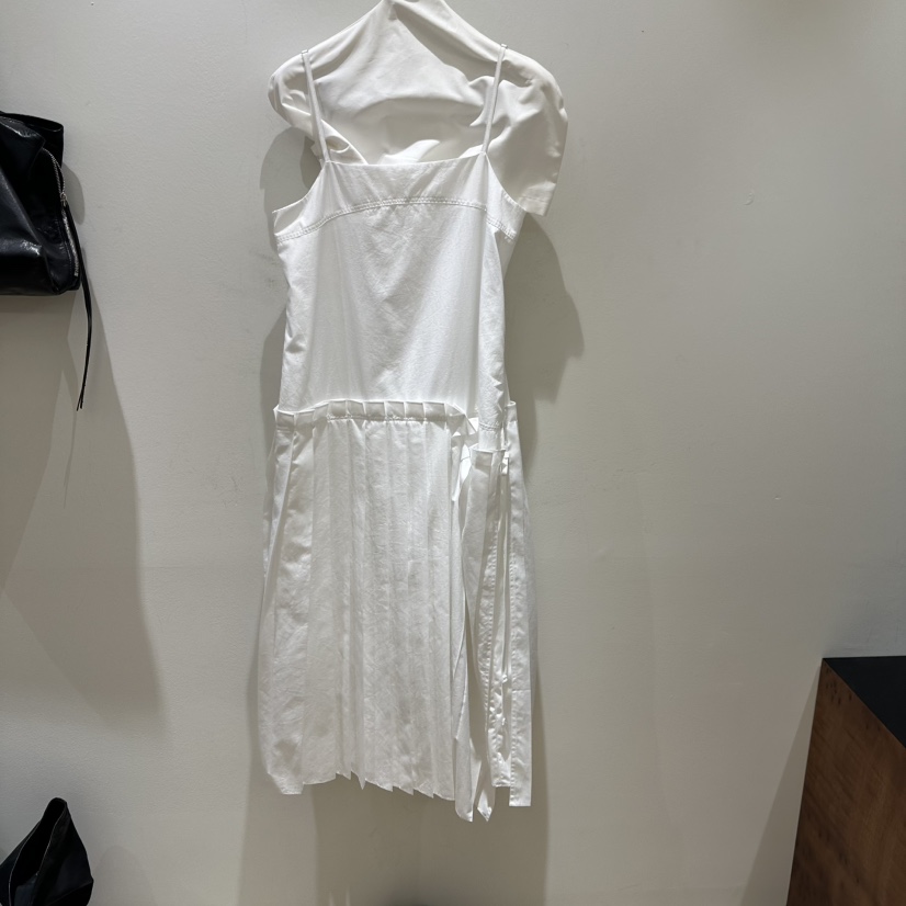 MYNAMEIS/AIME HOPE MAKE東大門代購女士新品時尚連衣裙OPSMYNAMEIS/AIME HOPE MAKE連衣裙圖色1