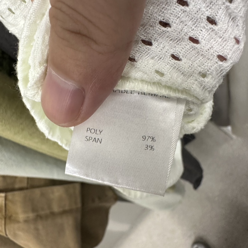 WEARABLE-L韓國直郵女裝新品人氣休閑真品熱賣推薦時尚T恤WEARABLET恤