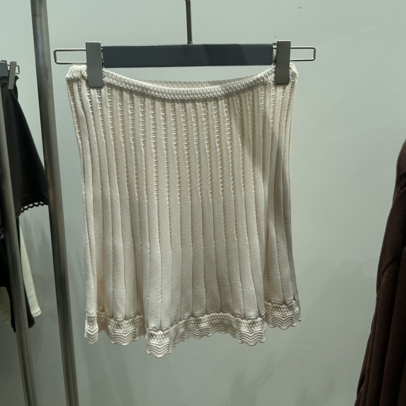 TARABY MOTION韓國代購女裝新品時尚真品熱賣短裙套裝褶皺TARABY MOTION短裙