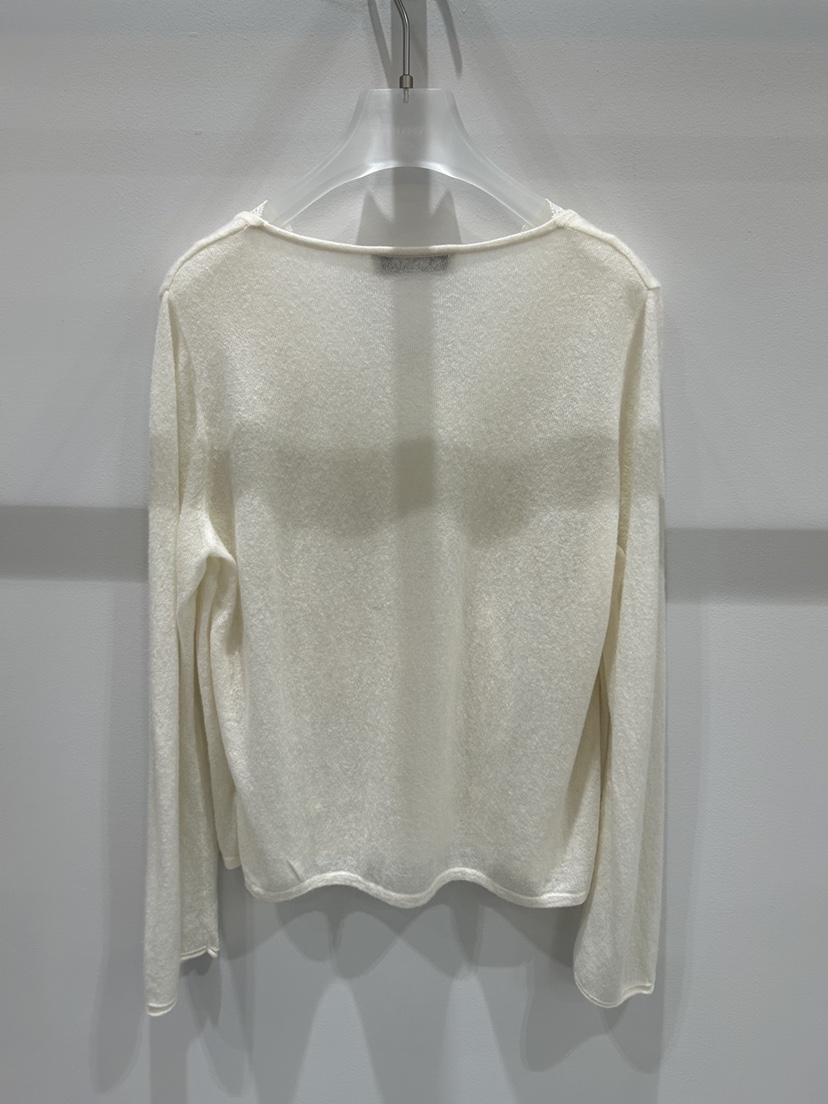 LOOKK/MIMME東大門代購女士新品真品熱賣推薦人氣針織衫LOOKK/MIMME針織衫