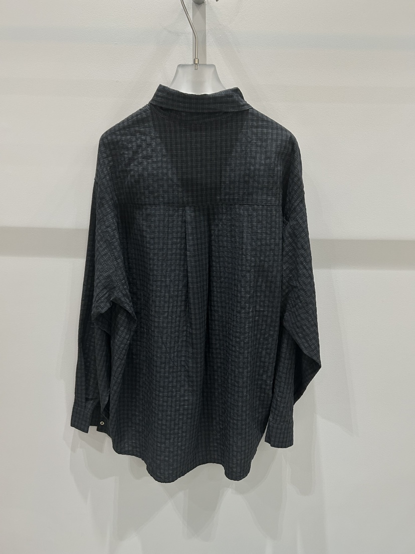 LOOKK/MIMME東大門代購女士新款人氣真品襯衫蕾絲衫圍巾LOOKK/MIMME襯衫/蕾絲衫
