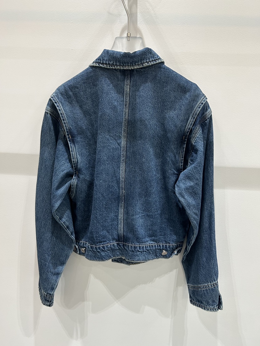LOOKK/MIMME韓國直郵女裝新款真品時尚人氣休閑熱賣夾克LOOKK/MIMME夾克