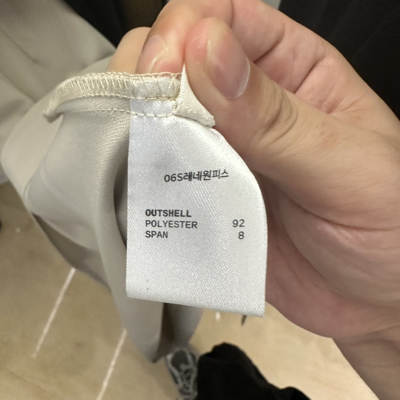 KOIVUE東大門代購女士新品人氣推薦時尚熱賣休閑連衣裙OPSKOIVUE連衣裙