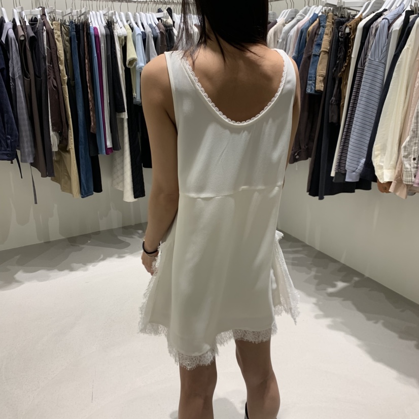 VENIR-A韓國直郵女士新款人氣休閑熱賣真品時尚推薦連衣裙VENIR-A連衣裙