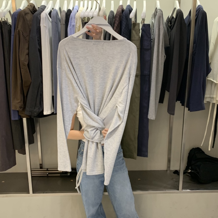 FAVE/FAVOURITE東大門直郵女士新品真品人氣休閑套裝套裝FAVE/FAVOURITE套裝