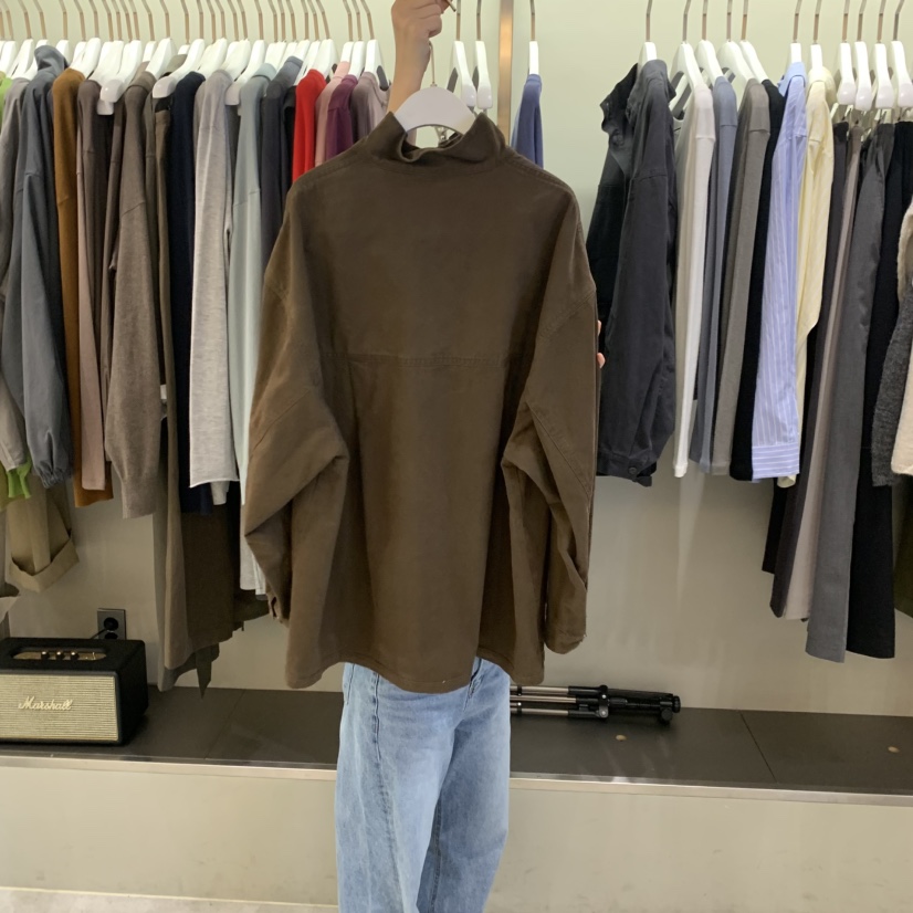FAVE/FAVOURITE東大門直郵女士新品真品推薦熱賣人氣夾克FAVE/FAVOURITE夾克