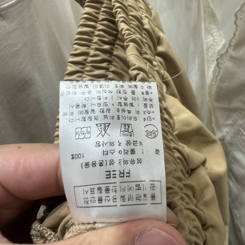 AFTERNOON東大門直郵女士新品熱賣真品人氣推薦時尚休閑短褲AFTERNOON短褲