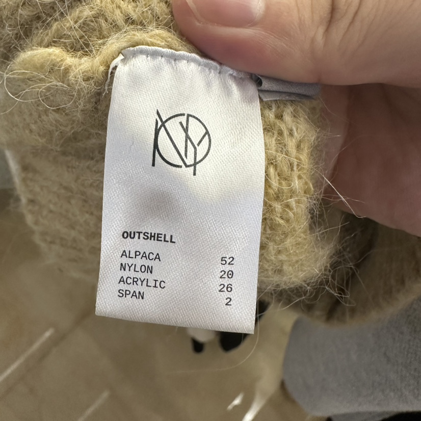 KOIVUE東大門實拍女裝新品人氣時尚熱賣休閑推薦吊帶背心KOIVUE吊帶/背心