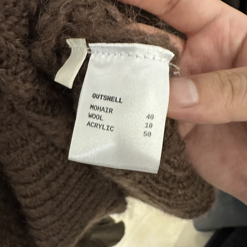 KOIVUE東大門代購女士新品時尚休閑人氣真品熱賣吊帶背心KOIVUE吊帶/背心
