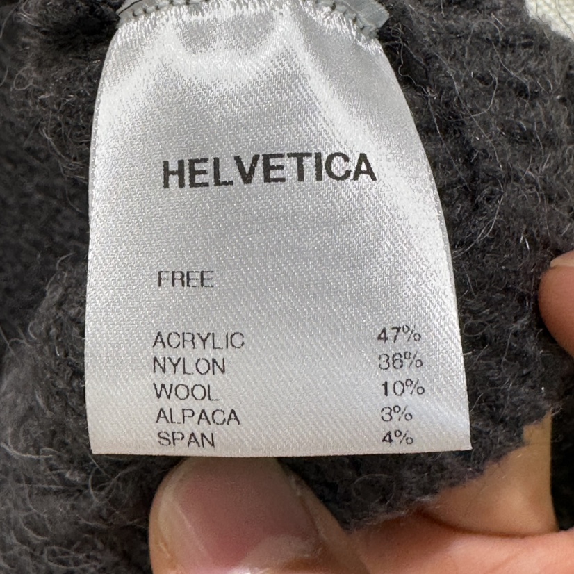 HELVETICA PLUS韓國直郵女裝新款推薦真品人氣時尚吊帶背心HELVETICA吊帶/背心
