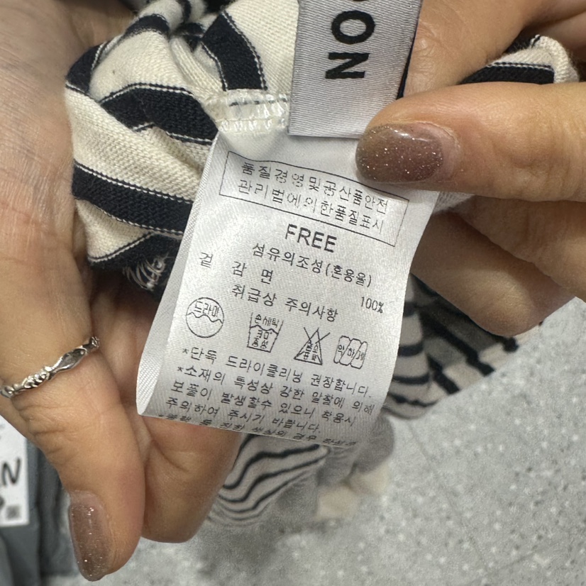 AFTERNOON東大門實拍女士新品熱賣推薦真品人氣時尚休閑褲AFTERNOON休閑褲
