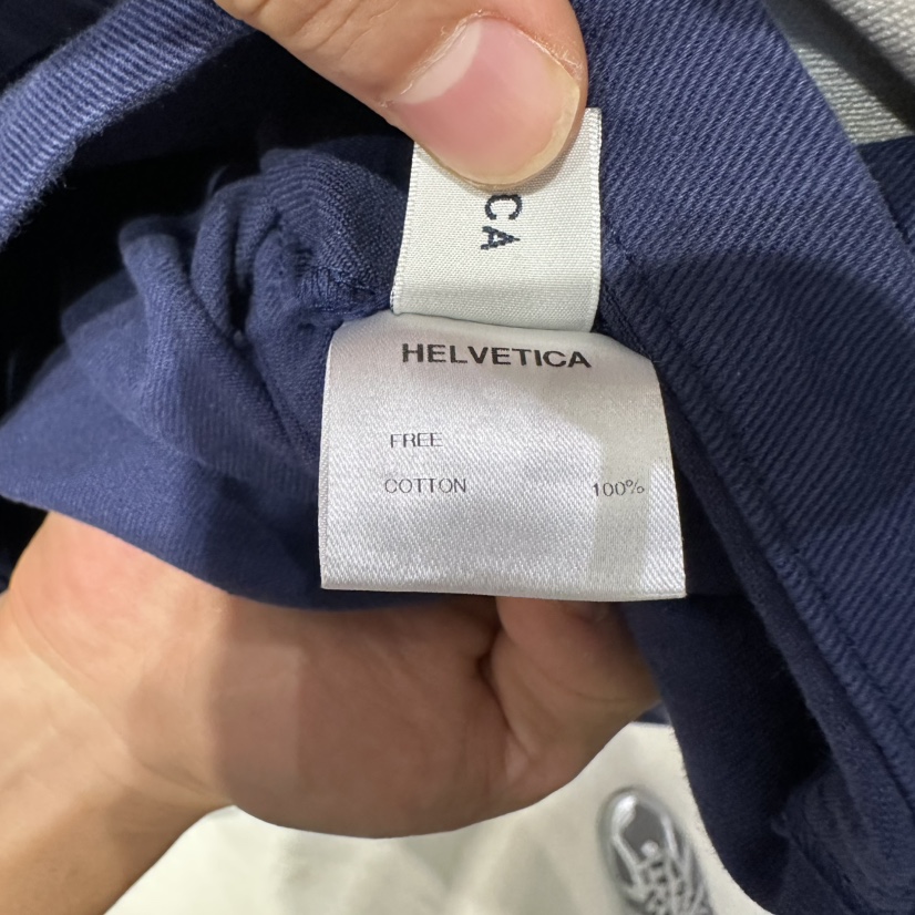 HELVETICA PLUS韓國直郵女士新品熱賣休閑推薦人氣時尚夾克HELVETICA夾克