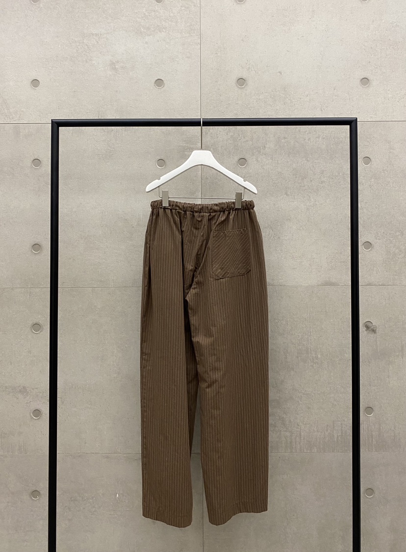 MUCH MORE/JACKPOT東大門實拍女裝新品休閑推薦真品休閑褲MUCH MORE/JACKPOT休閑褲