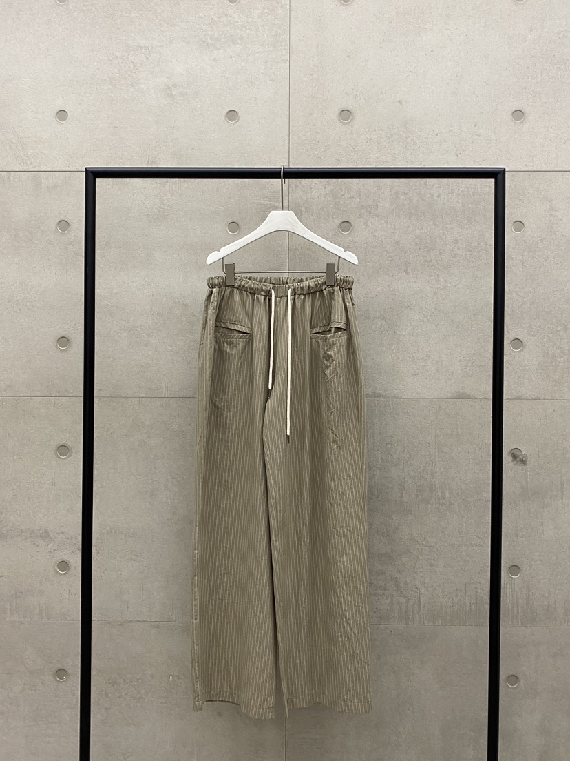 MUCH MORE/JACKPOT東大門實拍女裝新品休閑推薦真品休閑褲MUCH MORE/JACKPOT休閑褲圖色1
