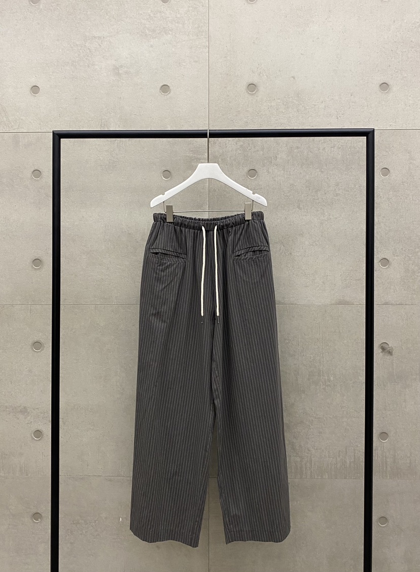 MUCH MORE/JACKPOT東大門實拍女裝新品休閑推薦真品休閑褲MUCH MORE/JACKPOT休閑褲圖色3