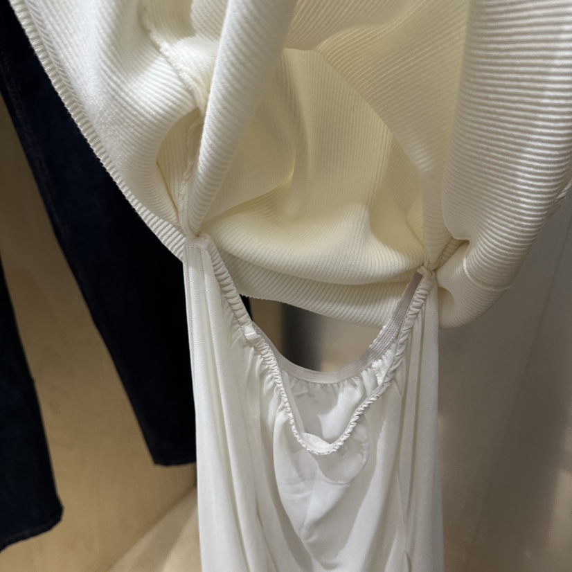 MYNAMEIS/AIME HOPE MAKE東大門直郵女裝新品時尚連衣裙MYNAMEIS/AIME HOPE MAKE連衣裙