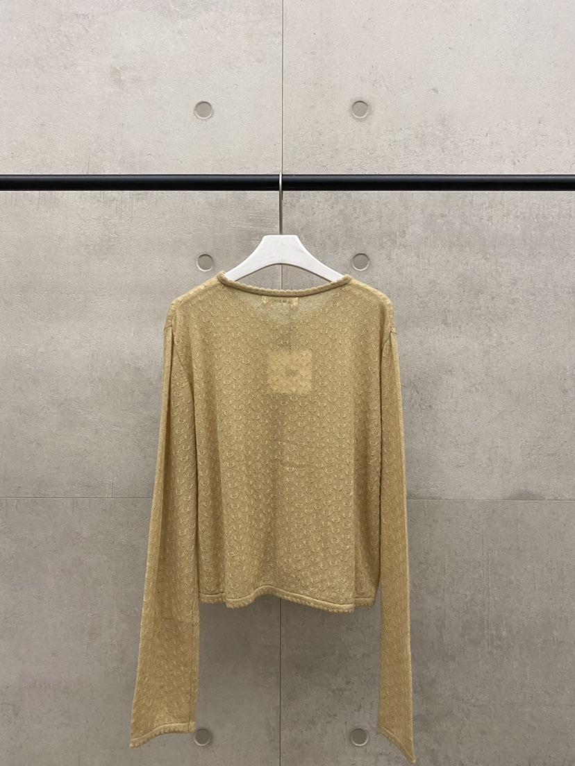 MUCH MORE/JACKPOT東大門代購女裝新品熱賣人氣休閑開衫MUCH MORE/JACKPOT開衫