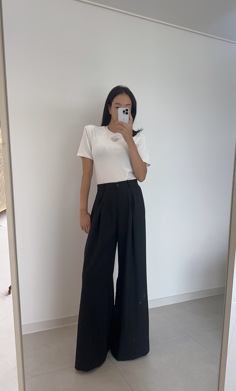 SOUIT東大門代購女裝新品人氣時尚熱賣真品休閑推薦T恤SOUIT by mabelT恤