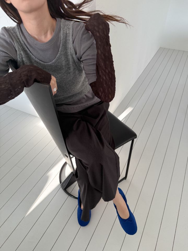 MARE韓國直郵女士新款人氣推薦真品休閑熱賣時尚套裝MARE套裝