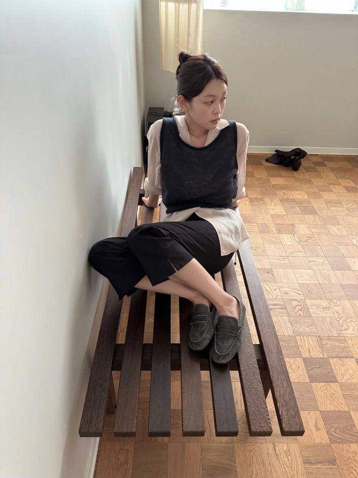 MARE韓國直郵女士新款人氣推薦真品休閑熱賣時尚套裝MARE套裝