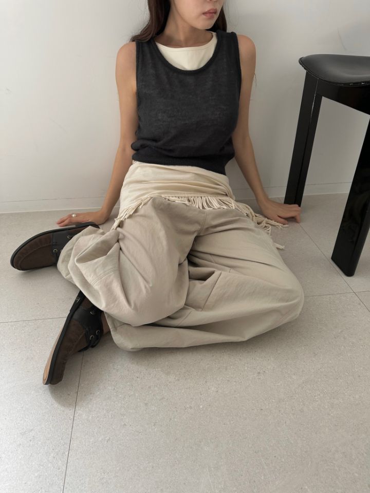 MARE韓國直郵女士新款人氣推薦真品休閑熱賣時尚套裝MARE套裝