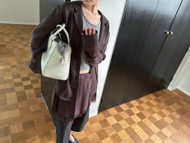 MARE東大門直郵女裝新品真品人氣熱賣推薦休閑襯衫蕾絲衫MARE襯衫/蕾絲衫