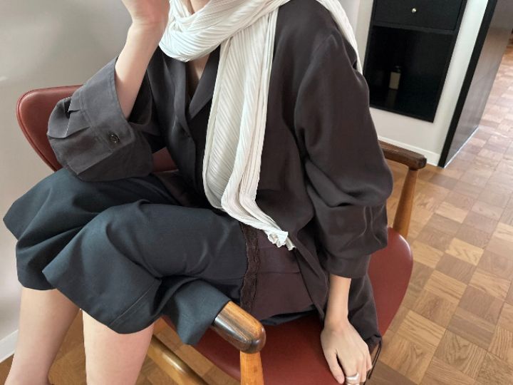 MARE東大門直郵女裝新品真品人氣熱賣推薦休閑襯衫蕾絲衫MARE襯衫/蕾絲衫