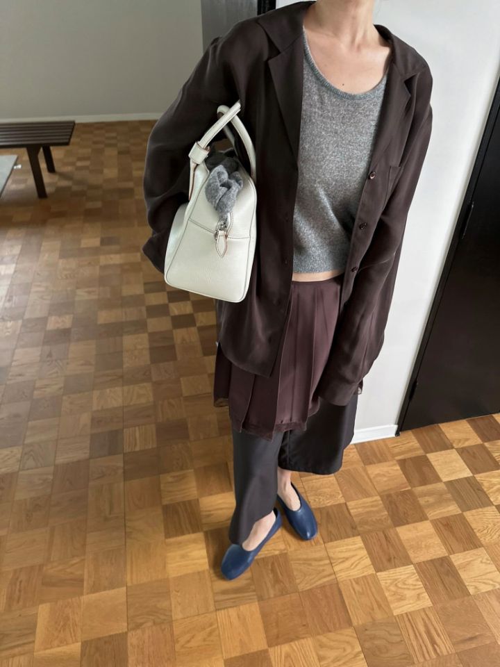 MARE東大門直郵女裝新品真品人氣熱賣推薦休閑襯衫蕾絲衫MARE襯衫/蕾絲衫