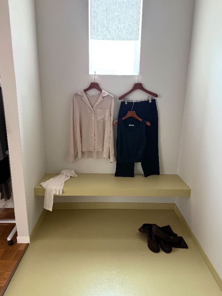MARE東大門直郵女裝新品真品人氣熱賣推薦休閑襯衫蕾絲衫MARE襯衫/蕾絲衫