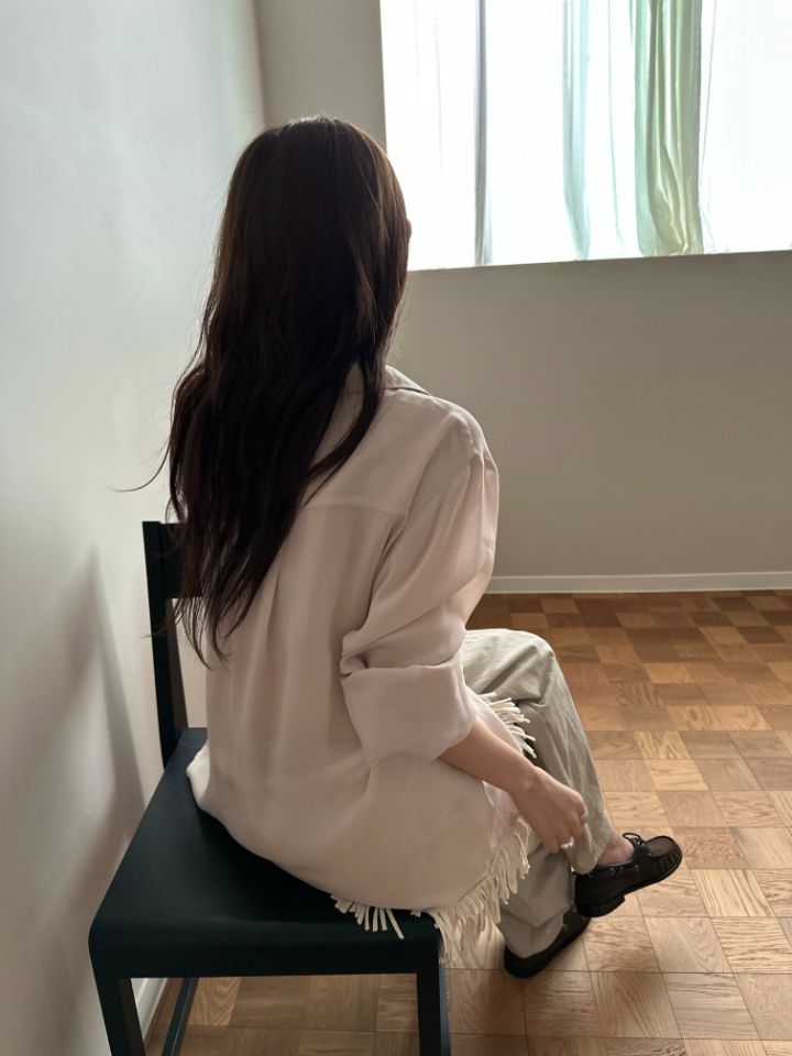 MARE東大門直郵女裝新品真品人氣熱賣推薦休閑襯衫蕾絲衫MARE襯衫/蕾絲衫