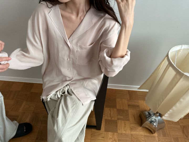 MARE東大門直郵女裝新品真品人氣熱賣推薦休閑襯衫蕾絲衫MARE襯衫/蕾絲衫