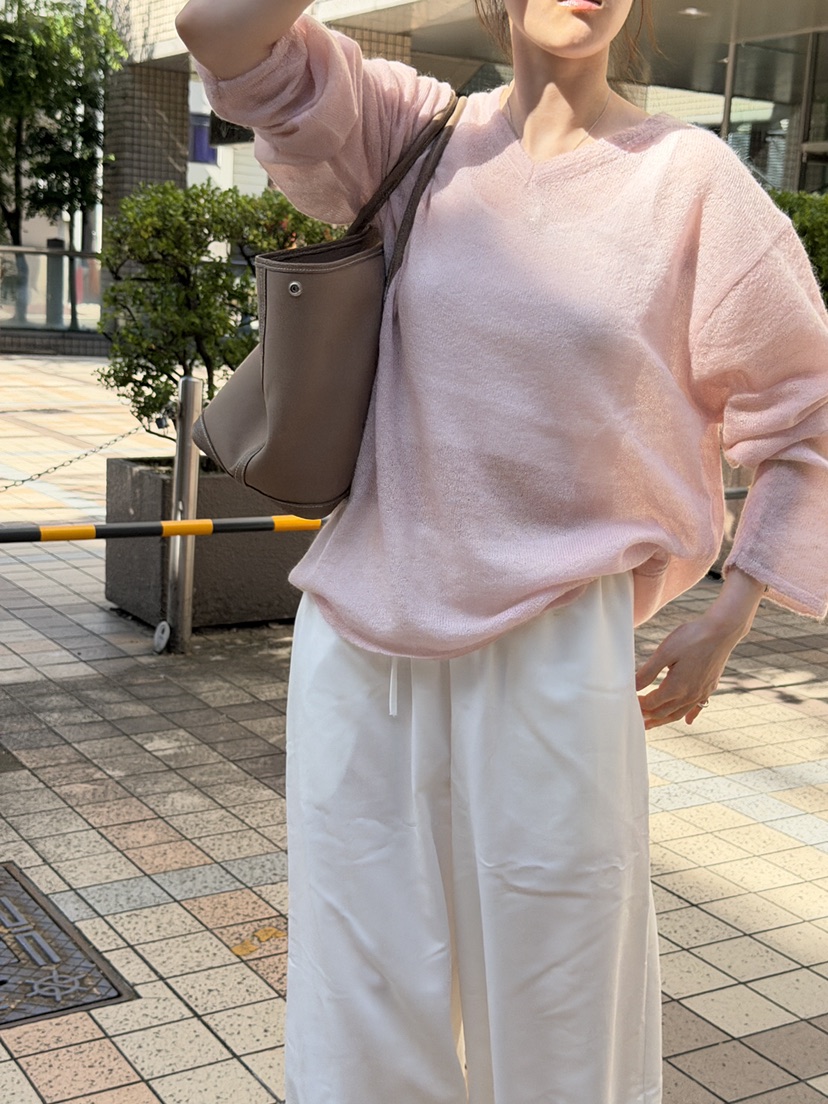 PERMISSION東大門實拍女士新品時尚人氣休閑推薦熱賣休閑褲PERMISSION休閑褲