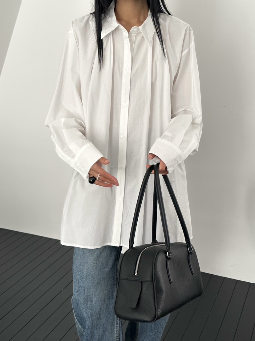 LE VASE東大門代購女裝新品人氣真品熱賣時尚襯衫蕾絲衫LE VASE襯衫/蕾絲衫