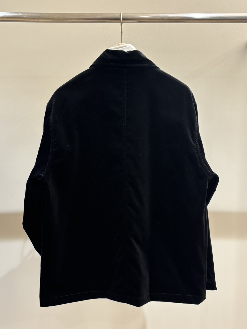PERMISSION韓國代購女士新款熱賣推薦人氣時尚休閑真品夾克PERMISSION夾克