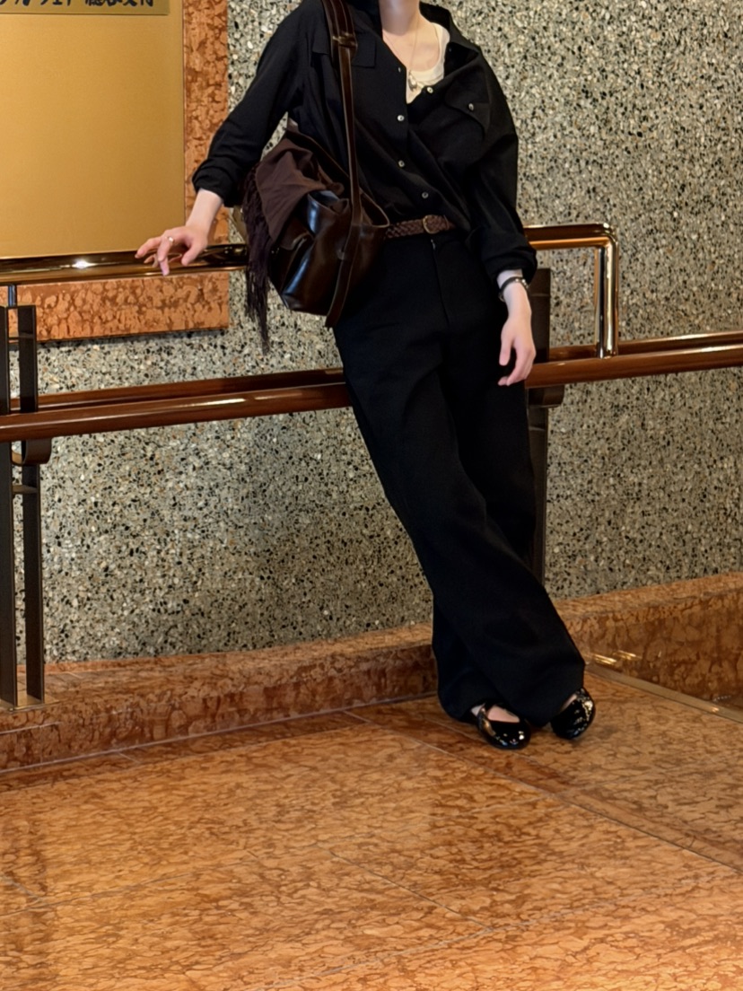 PERMISSION韓國代購女士新款熱賣推薦人氣時尚休閑真品夾克PERMISSION夾克